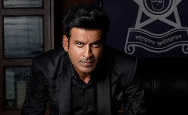 Mahesh Babu Fans Target Manoj Over Varanasi Remarks