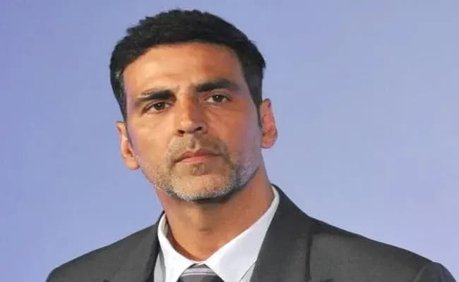Big Hero Explains Flop Actor Remark In His Upcoming Film