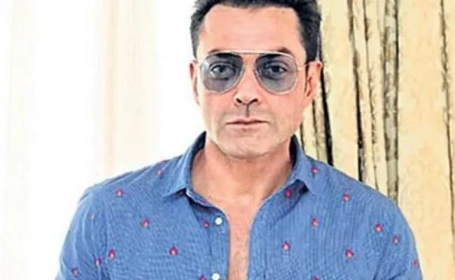 Buzz Villain Cannot Turn As A Hero Again