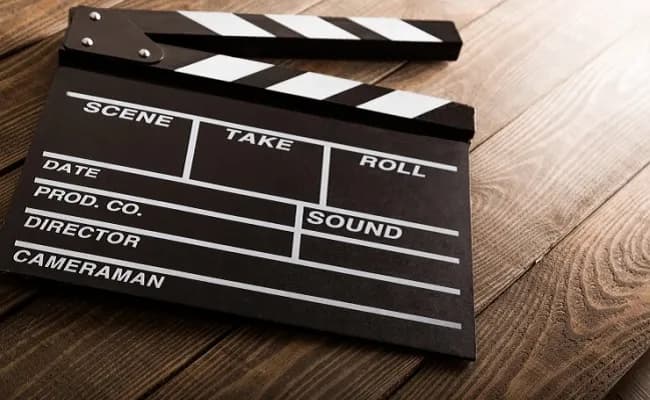 Cinema Deserves Honest Critics Not Coordinated Negative Campaigns