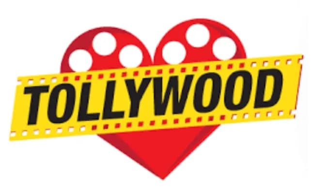 Why Tollywood Directors Heading To Bengaluru