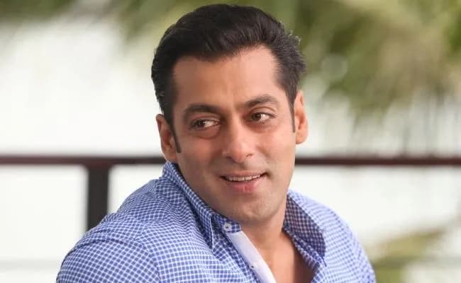 Big Heros Rs 350 Cr New Home Grabs Spotlight