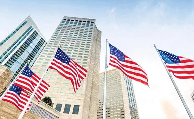 H 1b Crackdown American Jobs Vs Foreign Talent