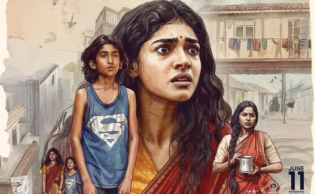 Sing Geetham Day 2 Positive Talk Gives Film An 85 Boost