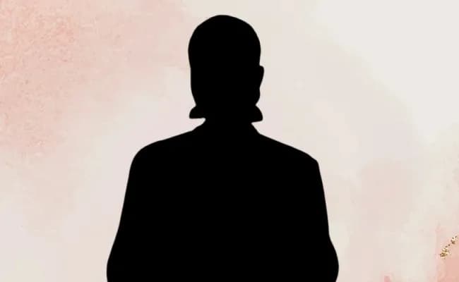 Popular Actress Unlikely To Marry Anytime Soon