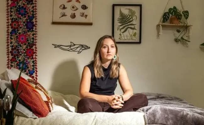Couple Earning 365000 A Year Says They Cant Afford San Francisco