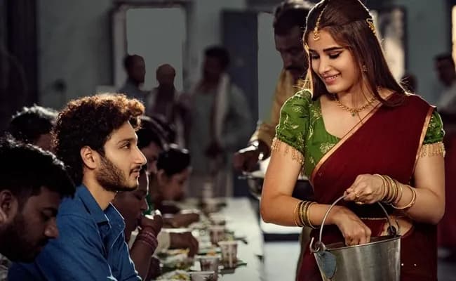 Debut Heroines Pay Sparks Industry Discussion