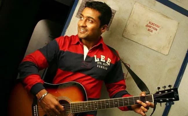 Re Releases This Week At Hyderabad Box Office