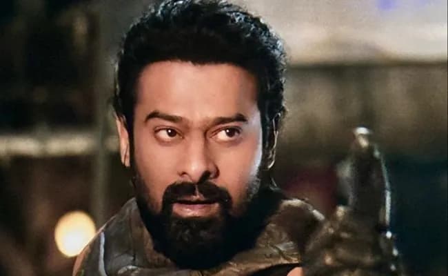 Prabhas Instagram Post For Alia Bhatt Sparks Fresh Kalki 2 Buzz