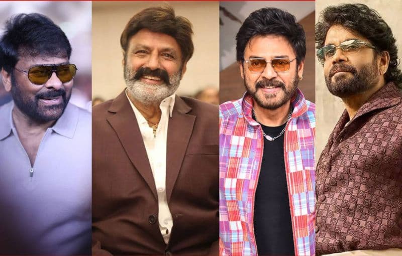 Will Dasara Offer Bo Dhamaka