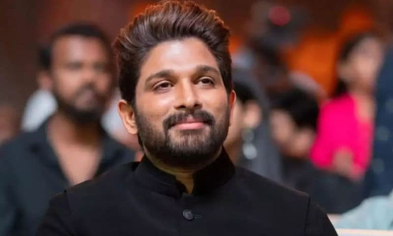 Allu Arjun To Skip Court Hearing
