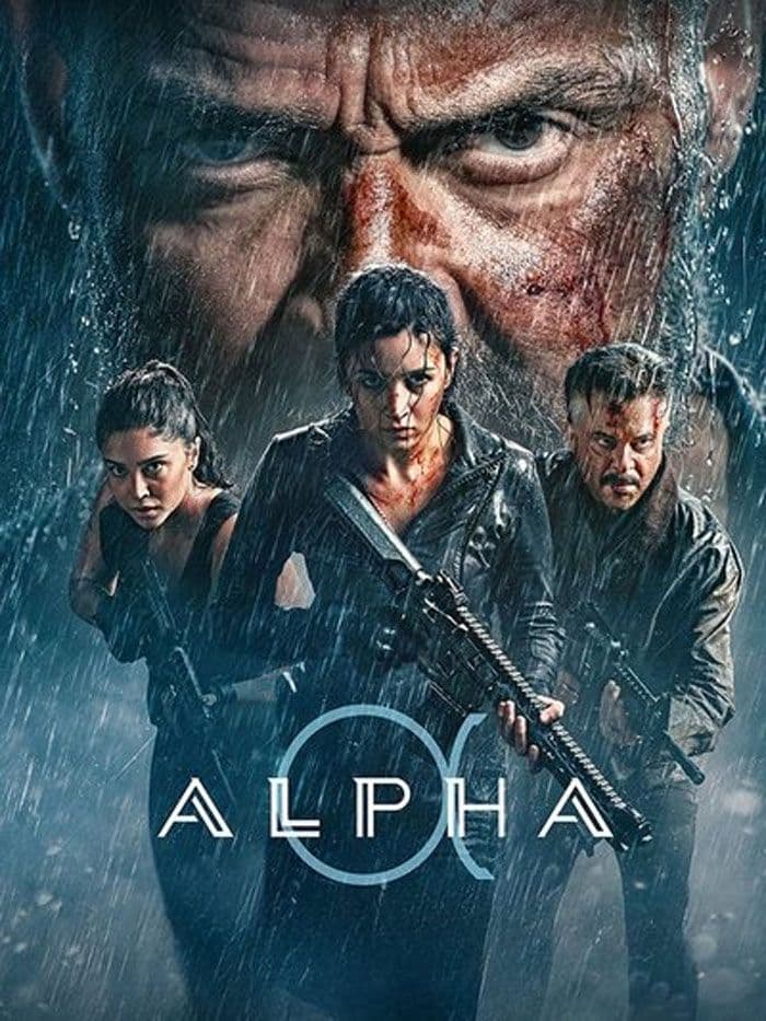 Disastrous Reviews For Alia Alpha