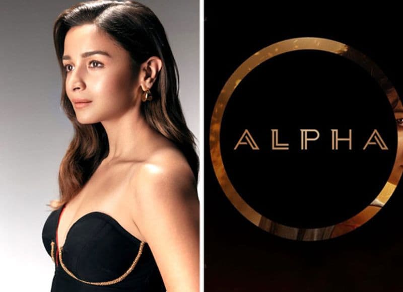 Alpha Shocking Decision Over India Vs Pak