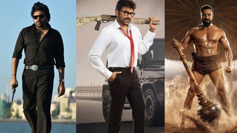 Are Producers Safe With Mega Films