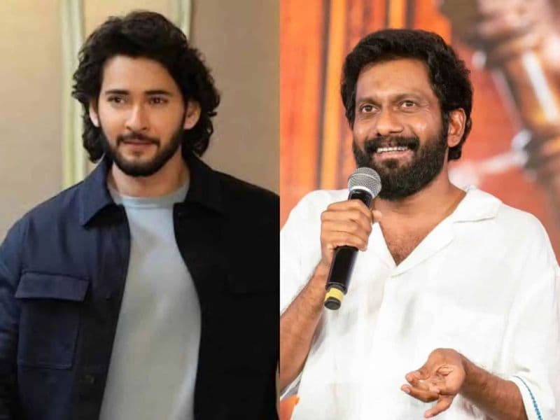 What Next For Buchi Babu