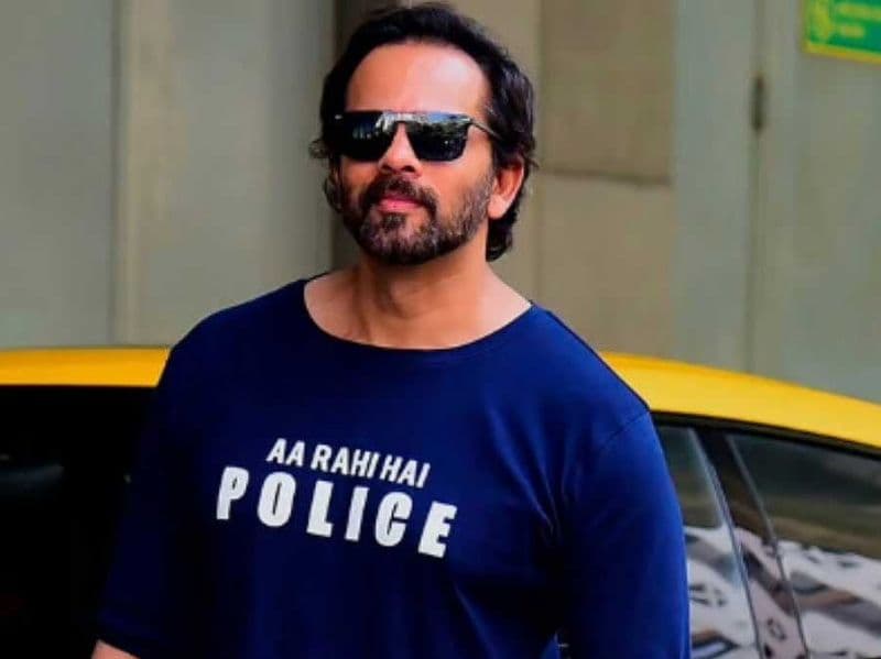 Director Received Death Threat