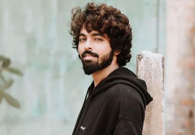 Gvprakash Kumar Ruling Tollywood