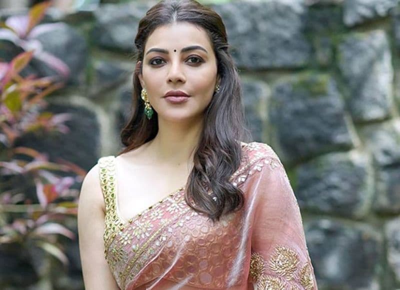 Nbk111 Hot Beauty Kickstarts
