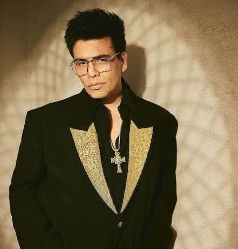 Big Collab Between Bollywood And Mollywood
