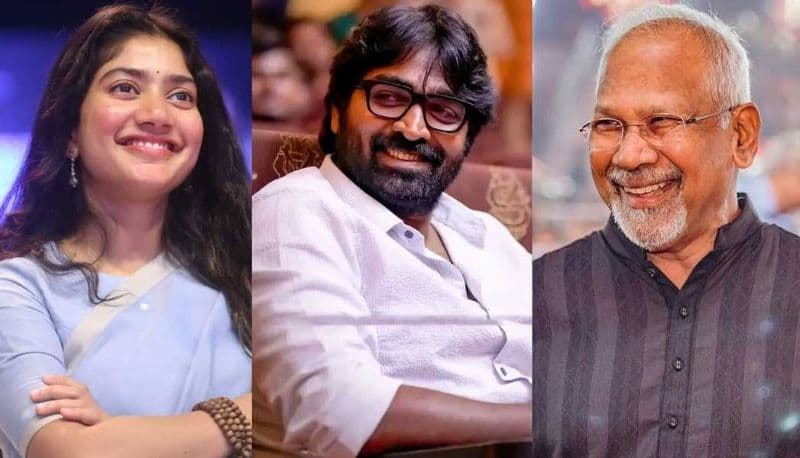 Mani Ratnam Romantic Film Set In Kolkalta Backdrop