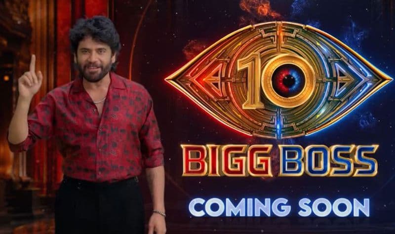 King To Power Bigg Boss 10