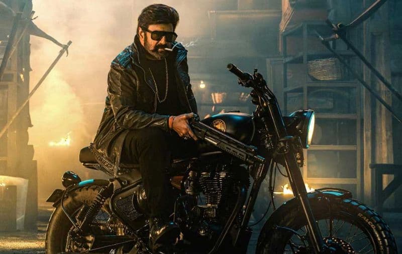 Nbk111 Release Date Plans