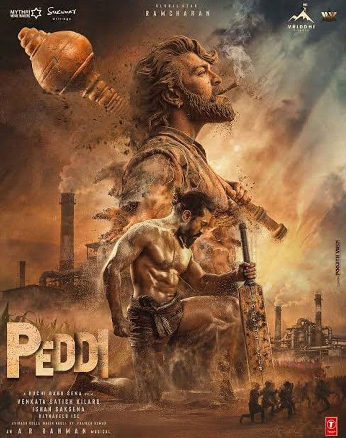 Details About Peddi Ott Version