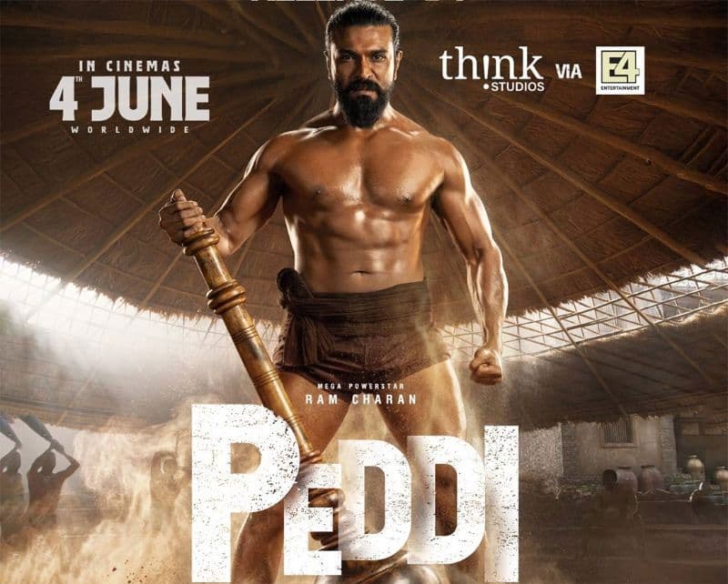 Peddi Team Readied Explosive Release Trailer