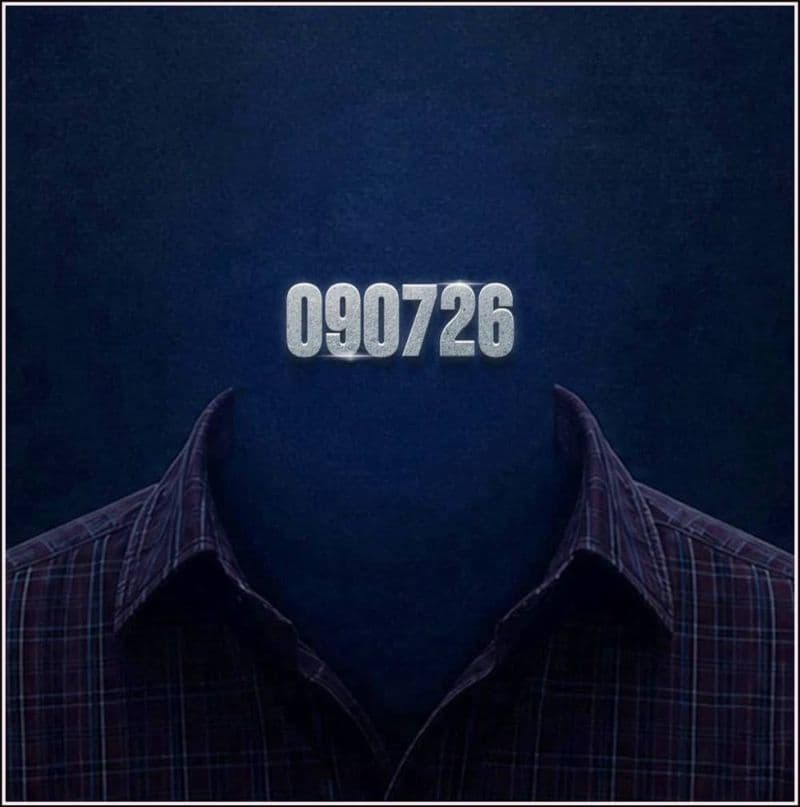 Prithviraj Announces Sequel To His Hit Project