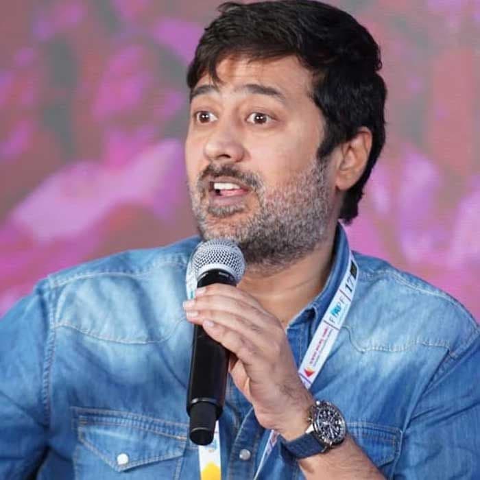 Death Threats Against Rahul Ravindran Children