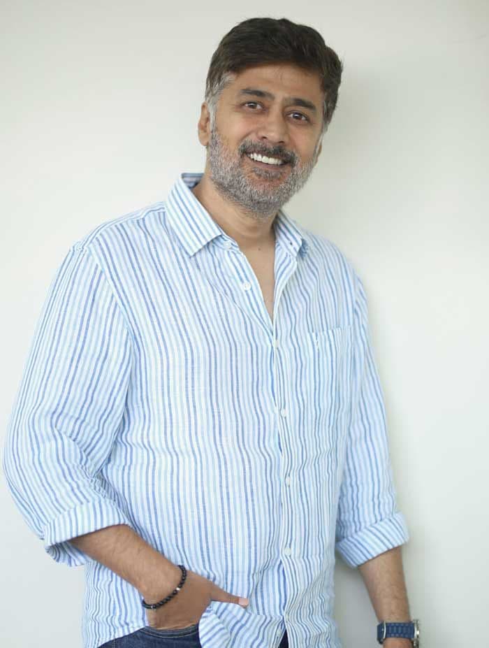 Rahul Ravindran On Women Atrocities On Men