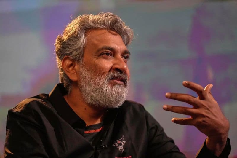 Varanasi To Shoot Massive War Sequence