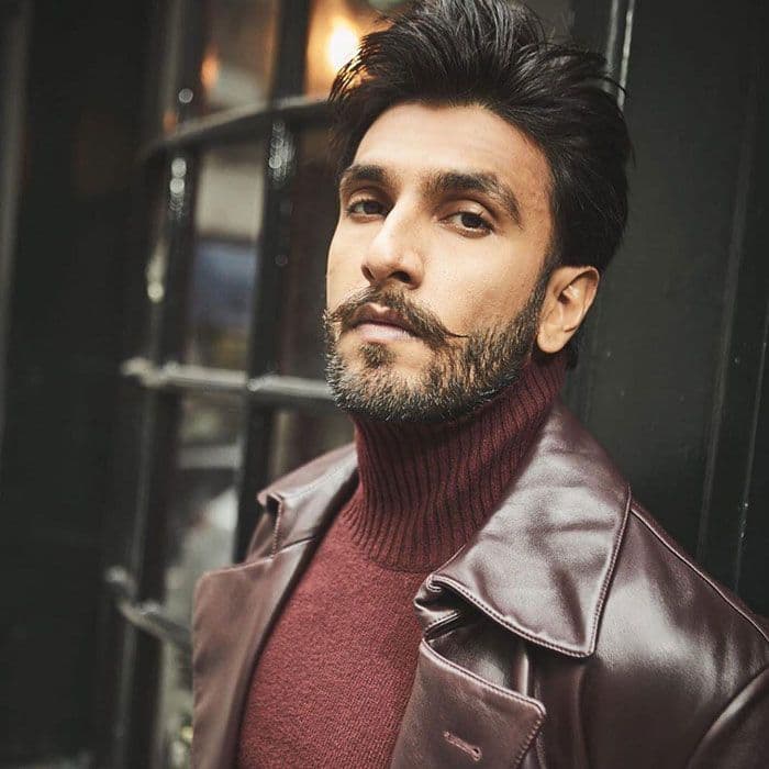 Ranveer Sets New Pay Record
