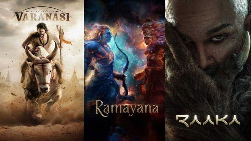 Will Big Budget Films Become Blockbusters