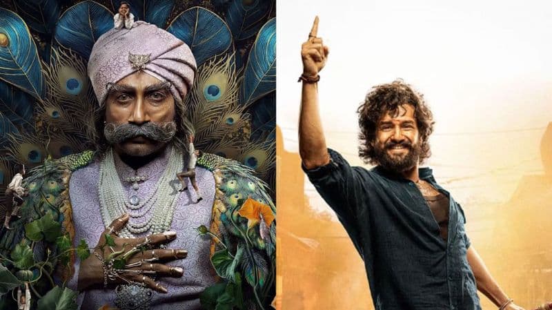 Tollywood Needs Solid Bo Hit