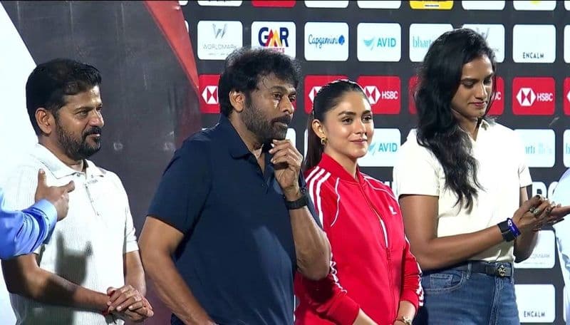 Tg Cm Mega Star Enjoy Rugby Finals