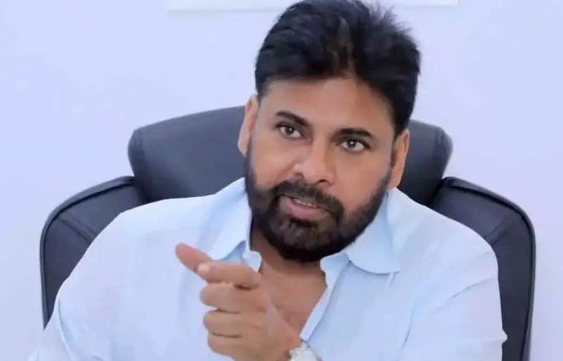 When Ap Dy Cm On The Verge Of Becoming An Outlaw