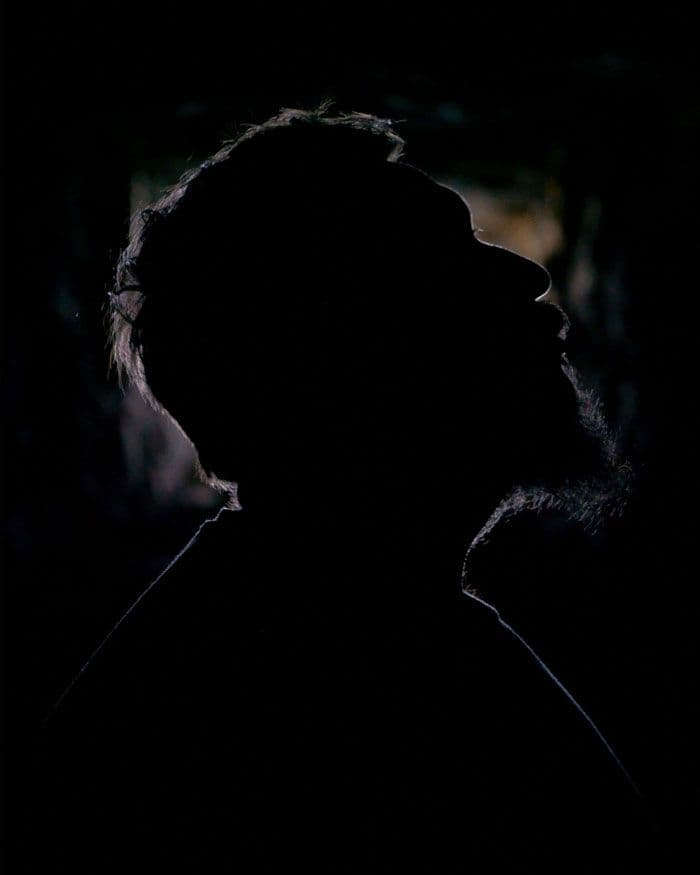 Tollywood Producer Turns Deadly Villain