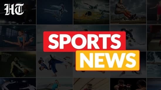 India Lowers Table Tennis Induction Age to 13 for 2036 Olympics and 2030 CWG