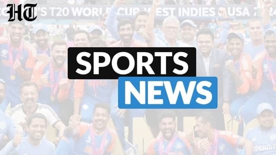 Rana Instilled Discipline And A Results Oriented Mindset In Manu Father