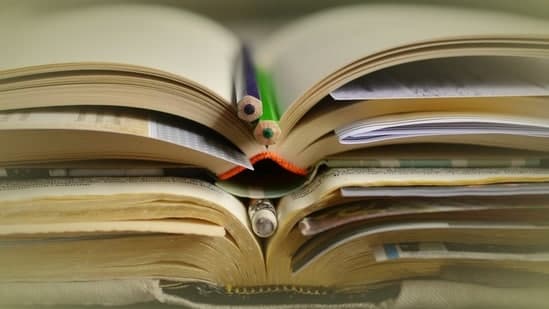 Pradhan Reviews Draft Mental Health Policy For Schools Says Well Being Key To Quality Education