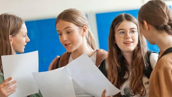 Ssc Mts Result 2026 When Will Mts And Havaldar Results Be Announced Timeline Of Events