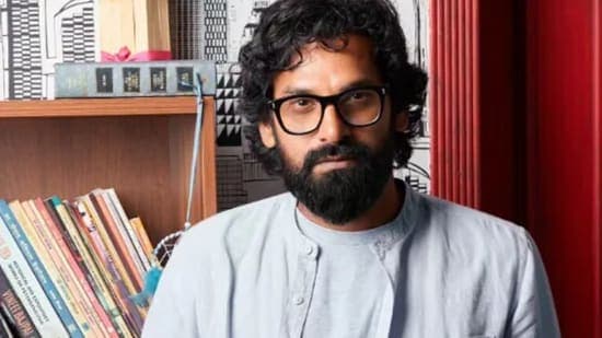 Dhurandhar Production Designer Found Guilty By Posh In Sexual Harassment Case Aditya Dhar Ranveer Singh