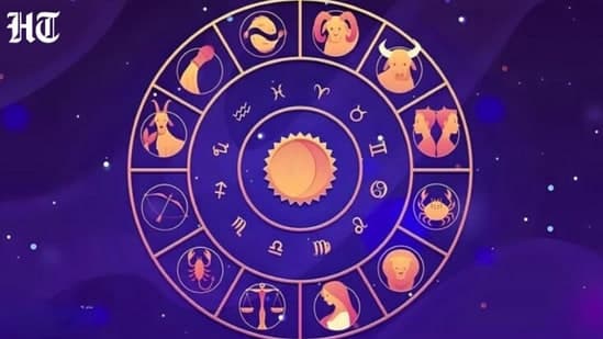 Horoscope Tomorrow June 1 2026 Ego Clashes And Unexpected Choices May Come For All The Signs