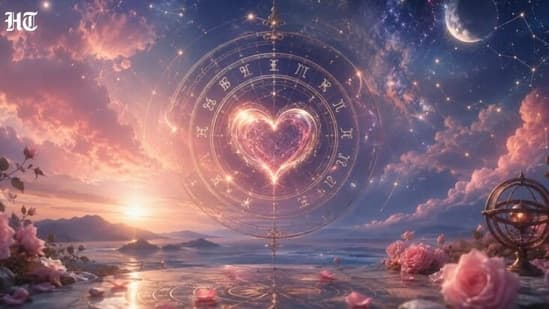Love Horoscope Today For June 1 2026 Painful Chapters May Close And Emotional Beginnings Can Finally Take Over