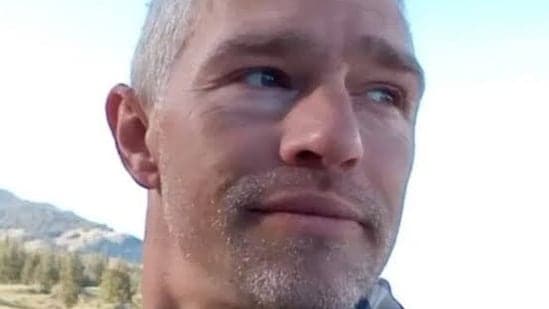 Was Matt Brown Dealing With A Difficult Breakup All You Need To Know After Alaskan Bush People Star Tragic Death
