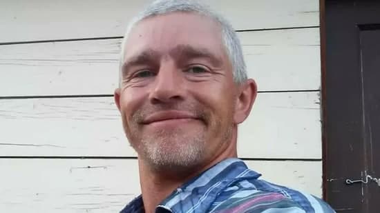 Matt Brown Family Who Are Alaskan Bush People Stars Parents Billy And Ami Brown And Siblings All We Know