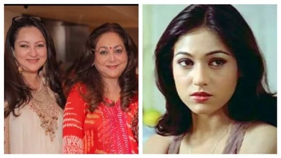Tina Ambani S Niece Gives Rare Insight Into Her Life Reveals She Never Regretted Quitting Bollywood