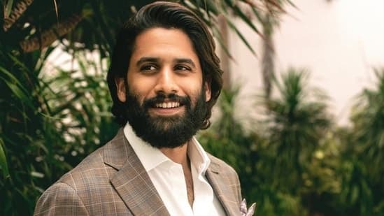 Delhi Hc Orders Takedown Of Pornographic Deepfake Unauthorised Content Using Naga Chaitanyas Persona