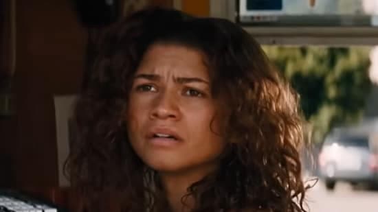 Does Rue Die In The Last Episode Of Euphoria What Happens To Cassie Maddy Alamo And Ali Ending Explained